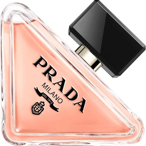 prada milano dupe perfume|prada milano perfume 90ml.